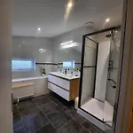 Villa Maison Confortable 8 Personnes - 4 -