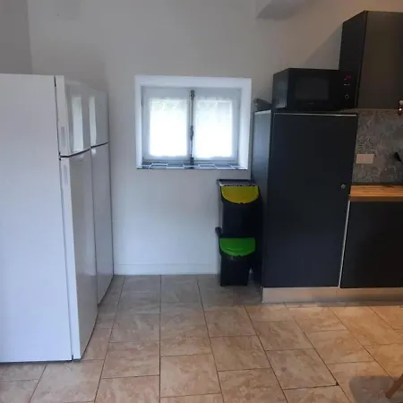 Villa Maison Confortable 8 Personnes - 4 -